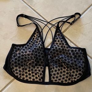 Victoria’s Secret Bra